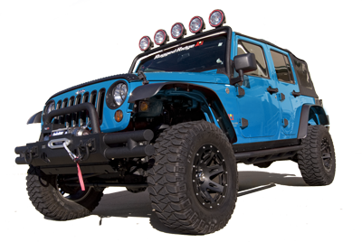 off-road-surus-teknikleri-egitimleri