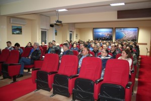 guvenli-surus-egitimden-goruntuler-16  