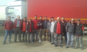 guvenli-surus-egitimden-goruntuler-4   