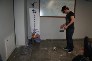 guvenli-surus-egitimden-goruntuler-5   