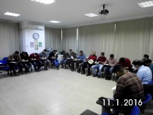 guvenli-surus-egitimden-goruntuler-7   