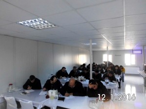 guvenli-surus-egitimden-goruntuler-8   